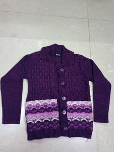 Sweater For Women