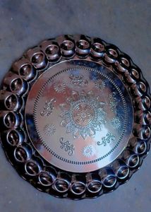 Plates