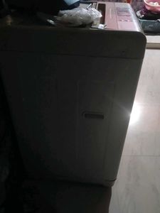 Washing Machine Pcb Board Not Working