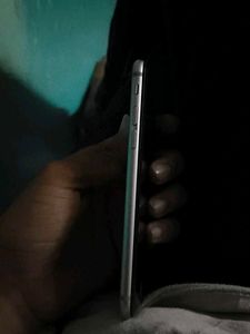 Used iPhone 6g