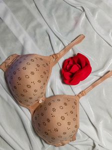 Women Bra