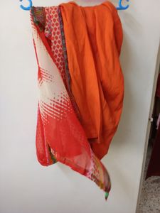 Full Set Salwar Suit