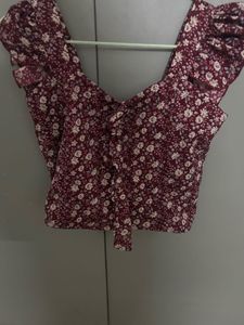 tops
