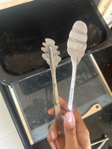 Maharaja Whiteline Oven