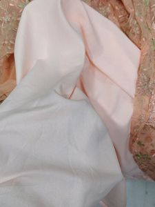 GOWN