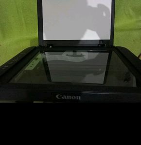 Canon Printer