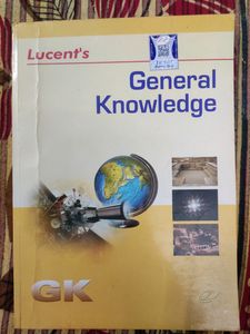 Lucent's General Knowledge