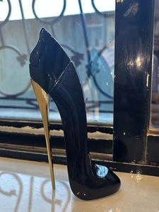 Carolina Herrera Good Girl Edp