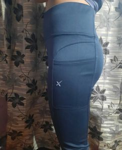 HRX Women Track Pants