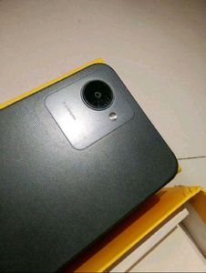 Price Fix 5000₹ Realme C30 Mobile Phone.