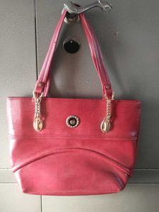 Handbag 👜
