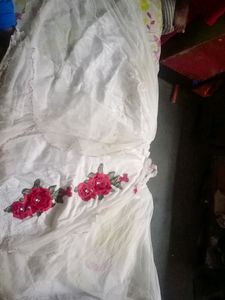 Small Size Brand Jaanu