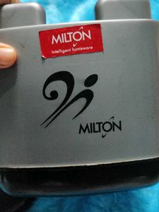 Kitchen Accessories Milton