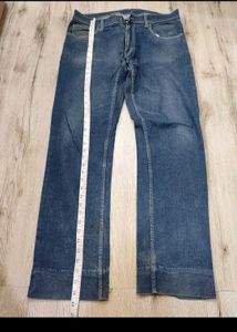 sc1692 Sabrin Jeans size 34