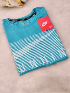 Nike Drifit Womens Tshirt