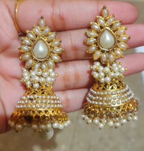 Pearl Jumka