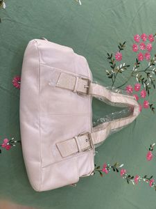 Elegant Handbag