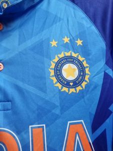 Killer Jeans X India Original Jersey