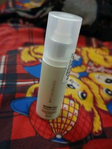 Faces Canada Ultime Pro Make-up Fixer