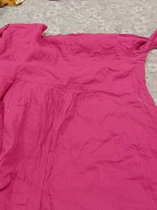 Bluk Clothes