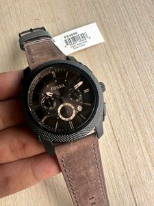Tommy Hilfiger Original Watch