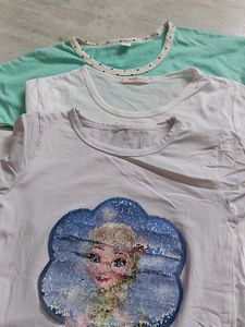Combo Sale