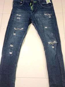 Mens Jeans 👖