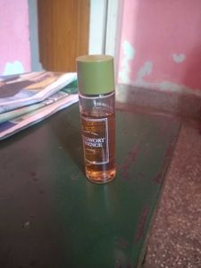 Skin1004 Centella Toning Toner &amp; Mugwort Essence