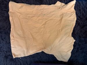 Clovia Cute &#39;Sun of a Beach!&#39; Tee