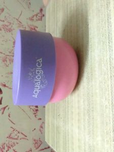 Aqualogica Hydra Gel Moisturizer