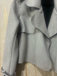 Smart Jacket
