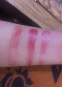 Lip Balm