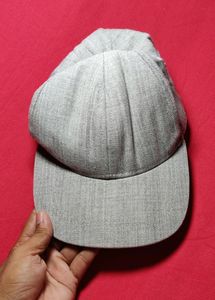 Man Cap H&amp;M