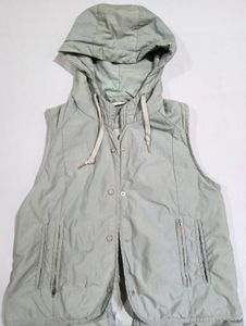 half jacket🧥for Men/women