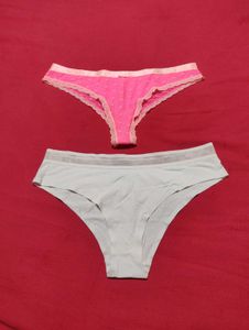 Combo 5 brief size 34