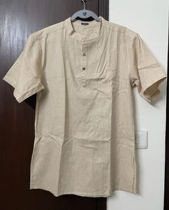 Men’s Kurta Shirt