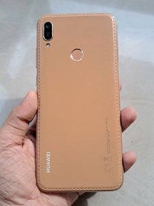 🔥SALE🔥Huawei Y6 Prime 2019