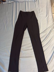 HM Classic Trousers
