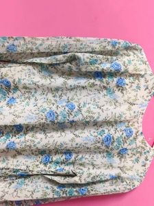 Top For Ladies