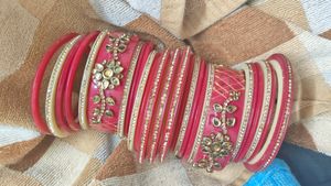 Chudaa Wedding