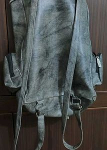 Backpack 🎒