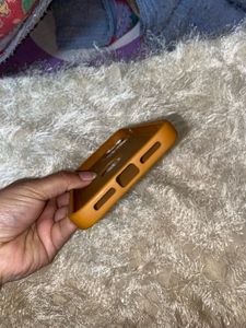 IPhone 11 Back Cover’s