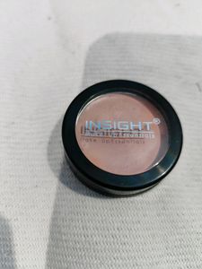Insight Conceler