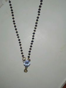 Mangalsutra