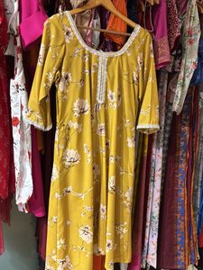 Tunic