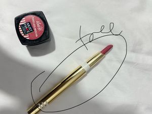 Iba Halal Blush