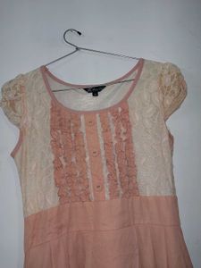 Princess Dress