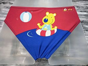24,26,size