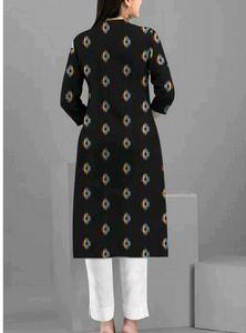 (Combos of 2) KURTAS AND PANTS (TOTALLY NEW)