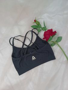 Reebok Sports Bra